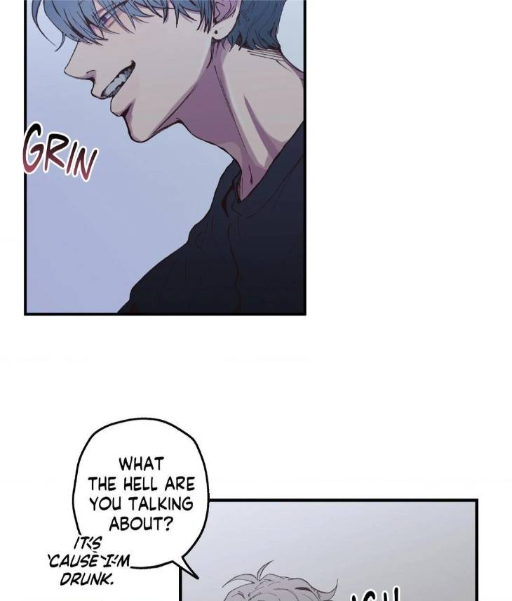 Reluctant-Encounters-By-Gyeon-Uncensored-Eng page 32