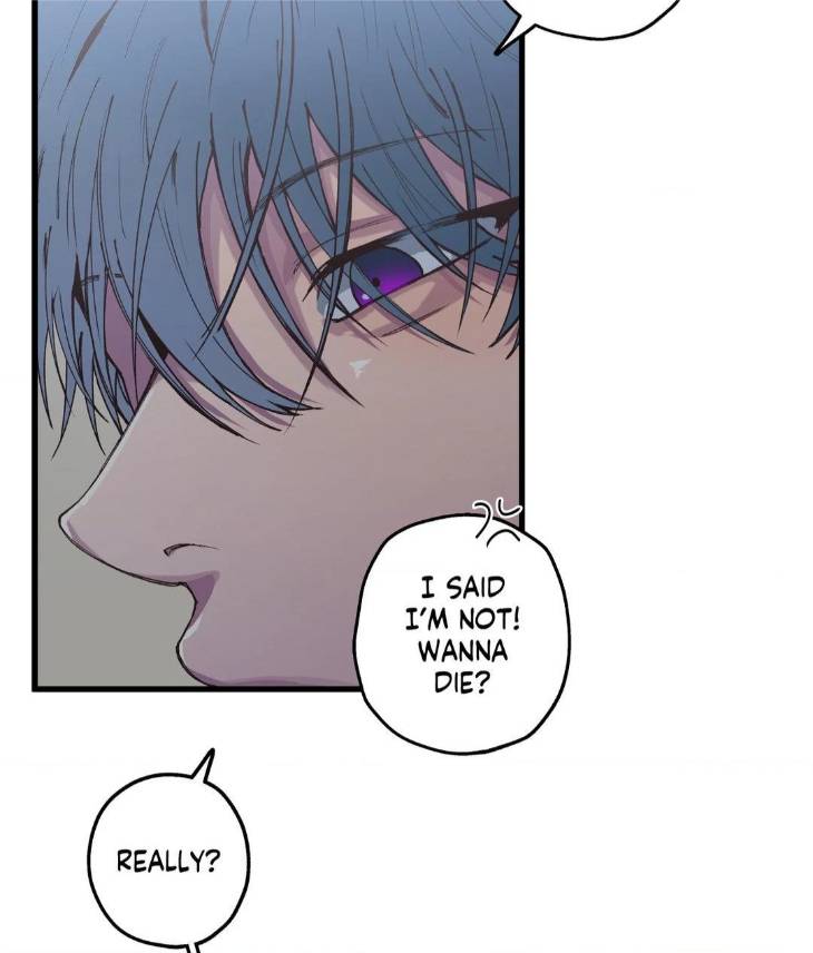 Reluctant-Encounters-By-Gyeon-Uncensored-Eng page 34