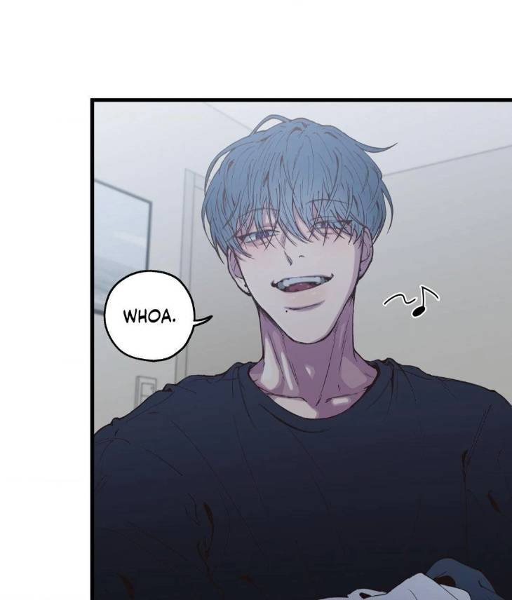 Reluctant-Encounters-By-Gyeon-Uncensored-Eng page 37
