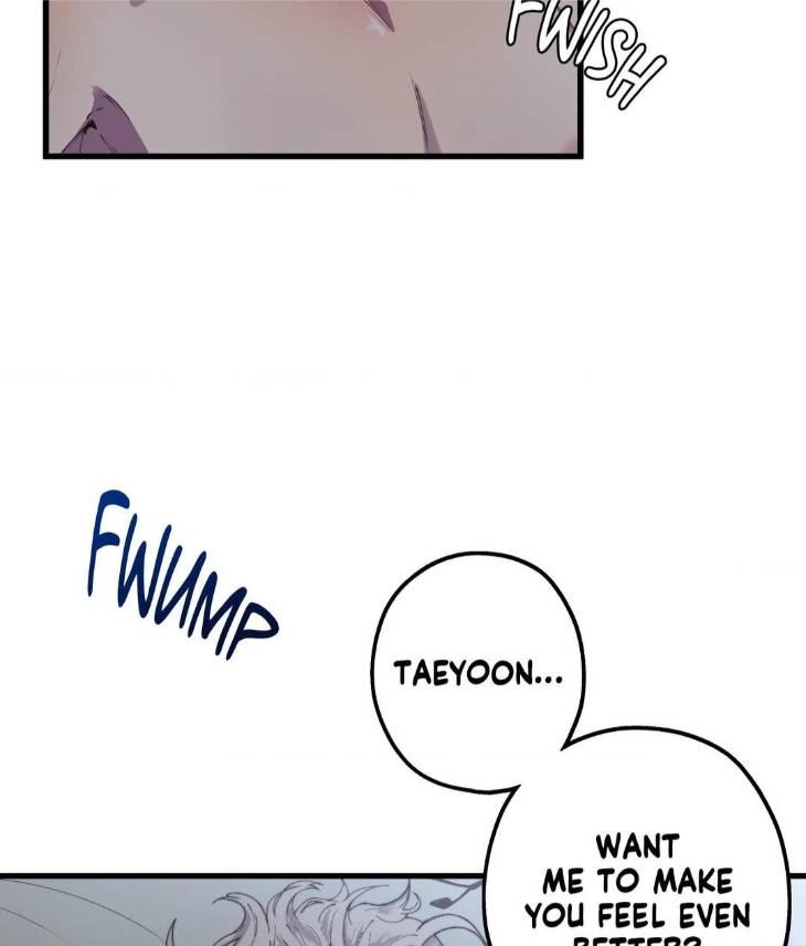 Reluctant-Encounters-By-Gyeon-Uncensored-Eng page 40