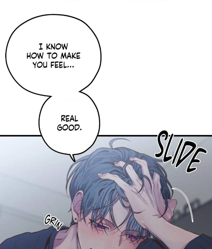 Reluctant-Encounters-By-Gyeon-Uncensored-Eng page 42