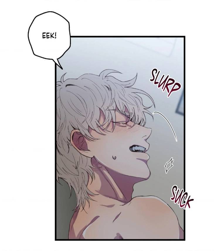 Reluctant-Encounters-By-Gyeon-Uncensored-Eng page 45