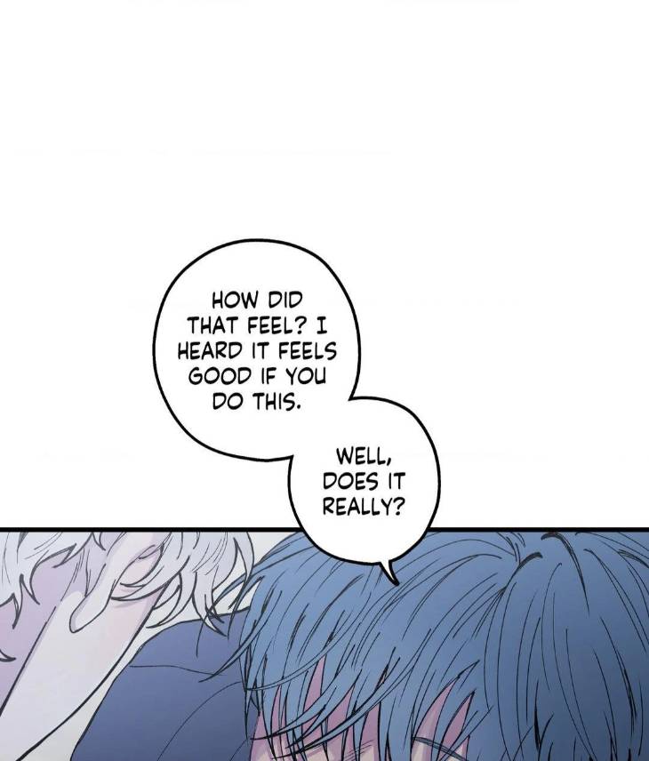 Reluctant-Encounters-By-Gyeon-Uncensored-Eng page 46