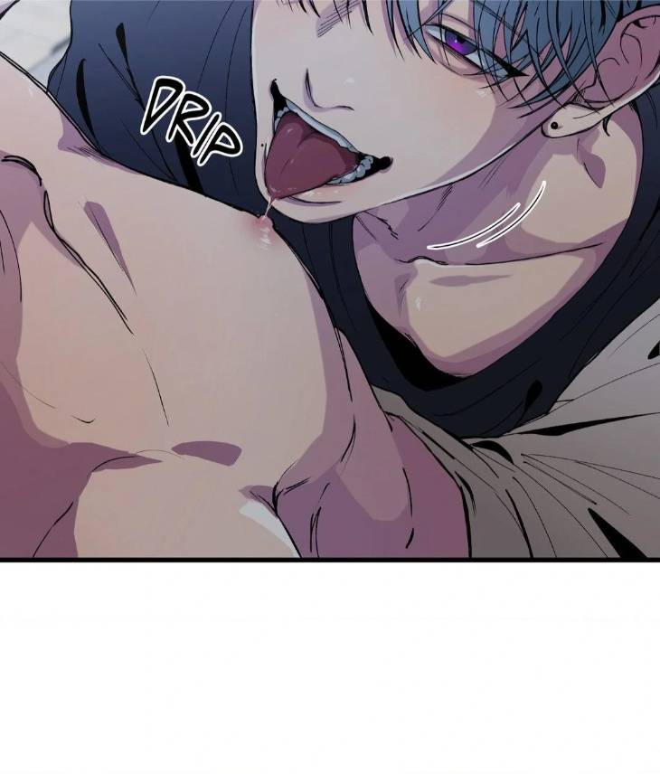 Reluctant-Encounters-By-Gyeon-Uncensored-Eng page 47
