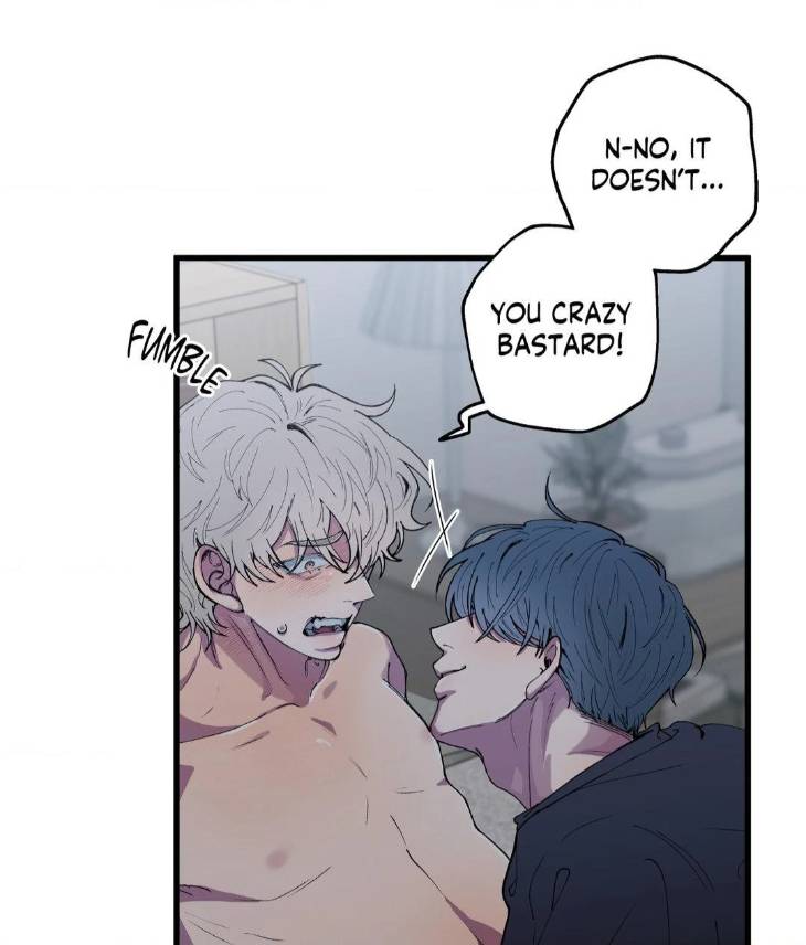 Reluctant-Encounters-By-Gyeon-Uncensored-Eng page 48