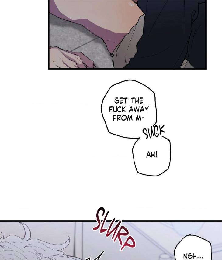 Reluctant-Encounters-By-Gyeon-Uncensored-Eng page 49