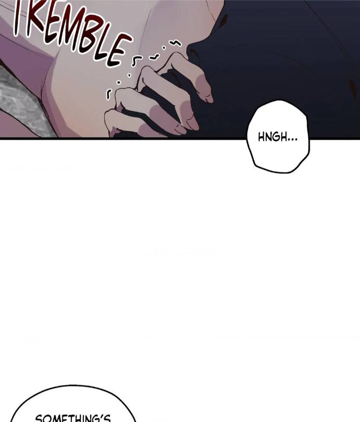 Reluctant-Encounters-By-Gyeon-Uncensored-Eng page 51