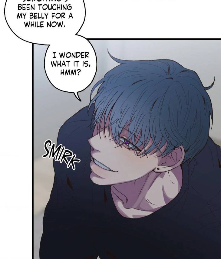Reluctant-Encounters-By-Gyeon-Uncensored-Eng page 52