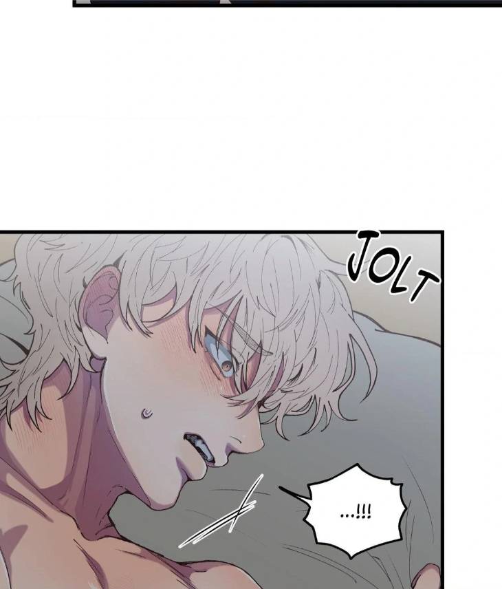 Reluctant-Encounters-By-Gyeon-Uncensored-Eng page 53