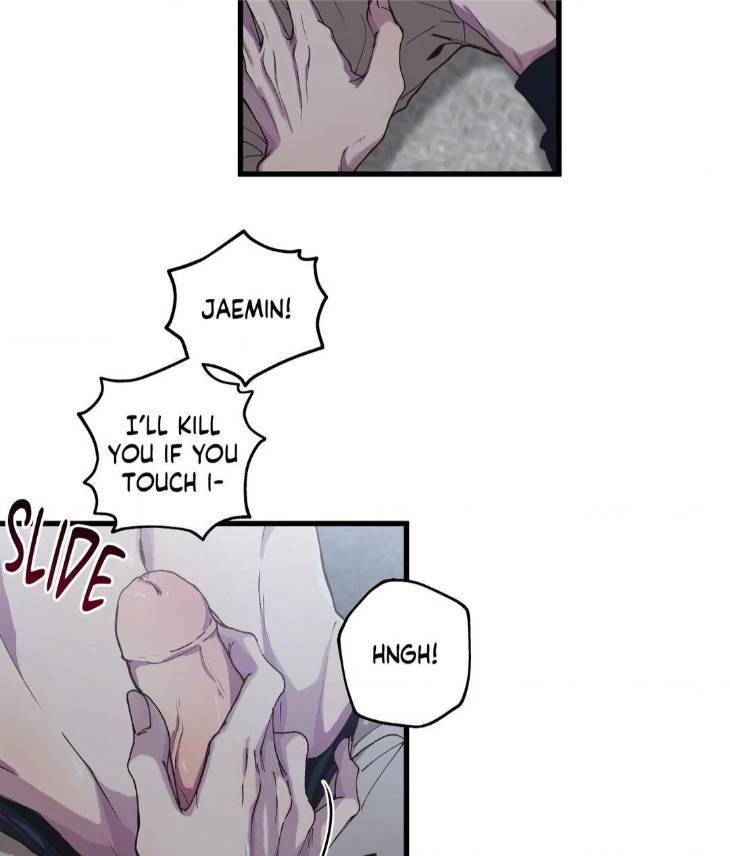 Reluctant-Encounters-By-Gyeon-Uncensored-Eng page 55