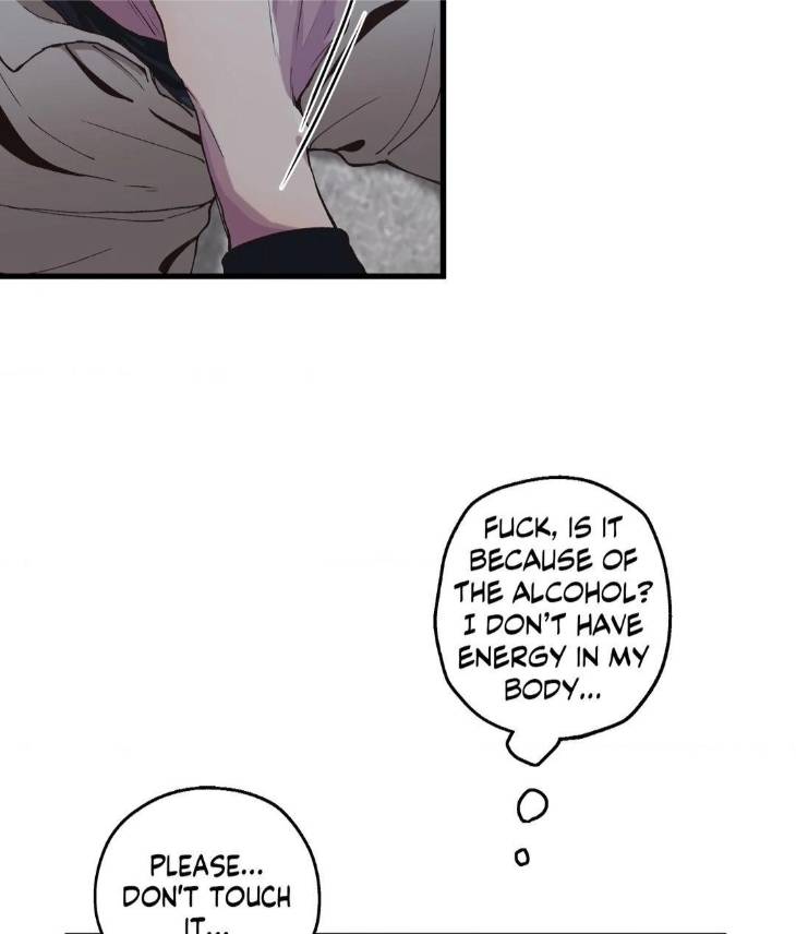 Reluctant-Encounters-By-Gyeon-Uncensored-Eng page 56