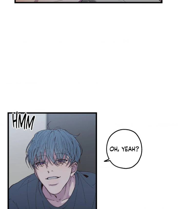Reluctant-Encounters-By-Gyeon-Uncensored-Eng page 58