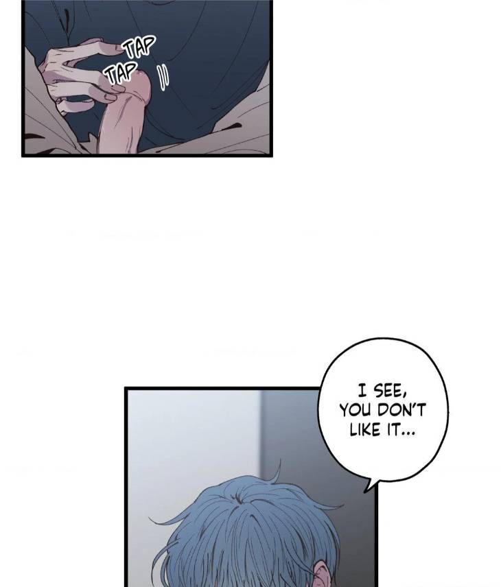 Reluctant-Encounters-By-Gyeon-Uncensored-Eng page 59