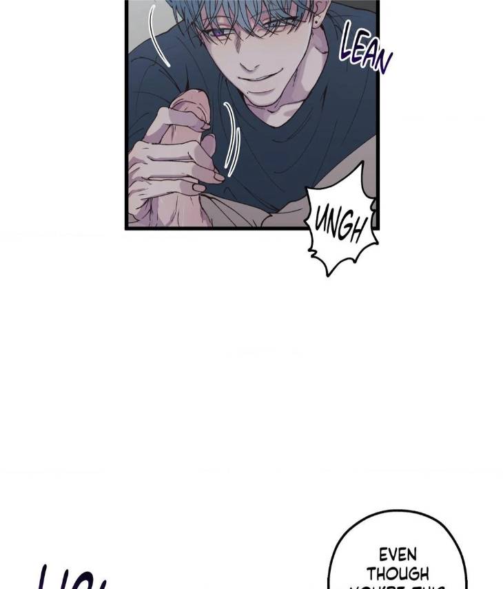 Reluctant-Encounters-By-Gyeon-Uncensored-Eng page 60