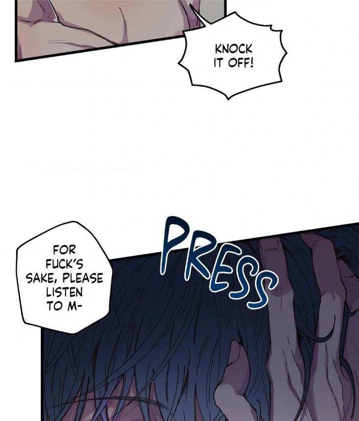 Reluctant-Encounters-By-Gyeon-Uncensored-Eng page 64