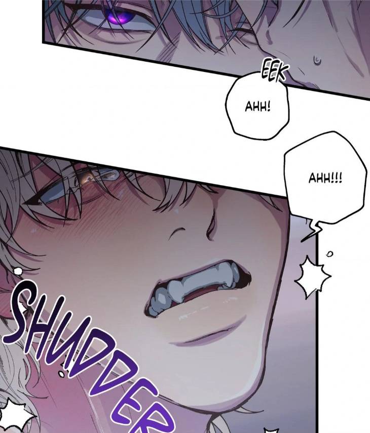 Reluctant-Encounters-By-Gyeon-Uncensored-Eng page 65