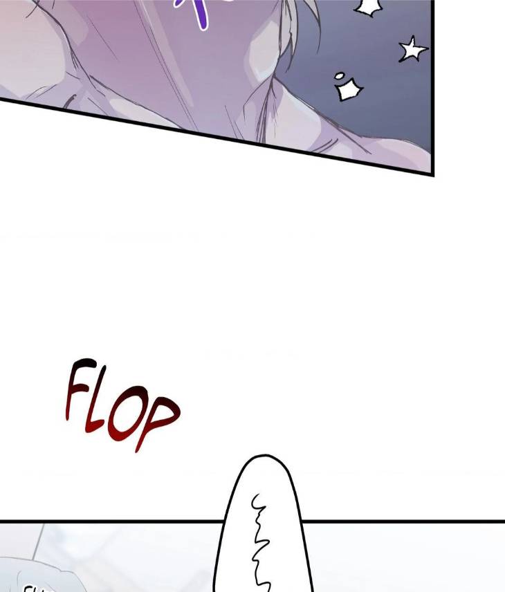 Reluctant-Encounters-By-Gyeon-Uncensored-Eng page 66