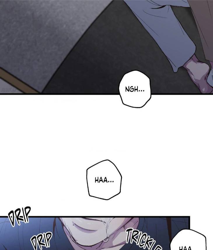 Reluctant-Encounters-By-Gyeon-Uncensored-Eng page 68