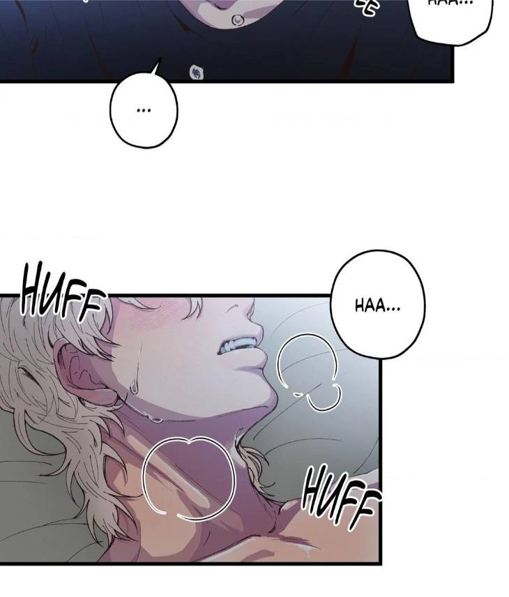 Reluctant-Encounters-By-Gyeon-Uncensored-Eng page 69