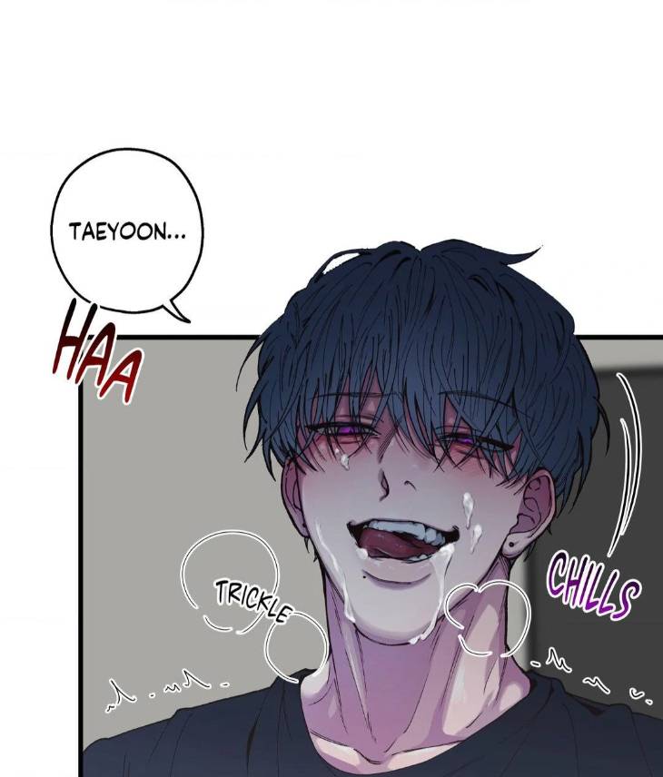 Reluctant-Encounters-By-Gyeon-Uncensored-Eng page 70