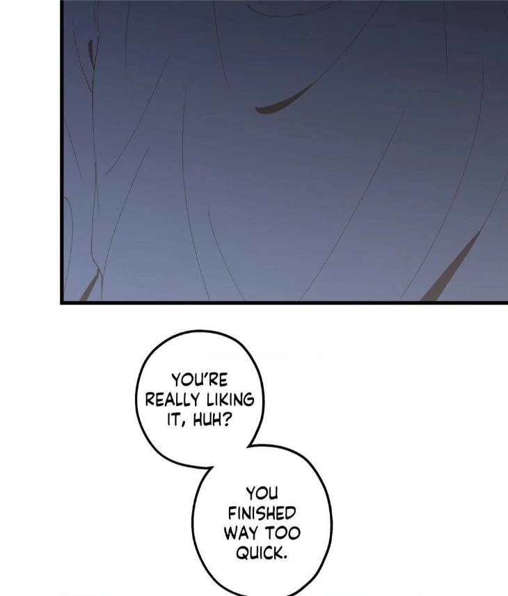 Reluctant-Encounters-By-Gyeon-Uncensored-Eng page 71