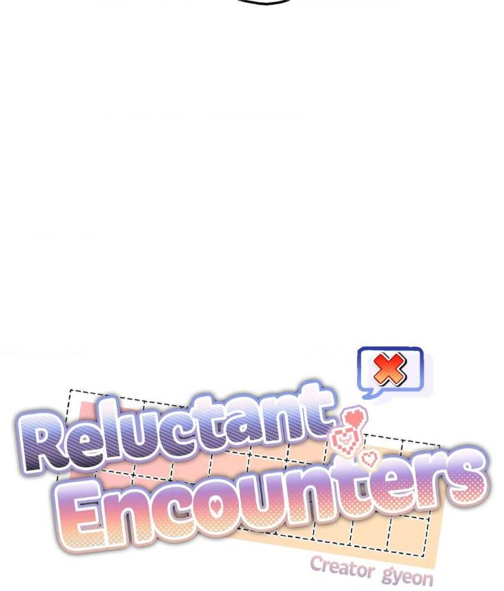 Reluctant-Encounters-By-Gyeon-Uncensored-Eng page 72