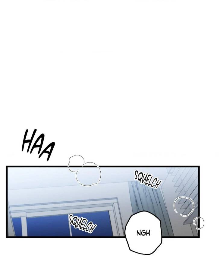Reluctant-Encounters-By-Gyeon-Uncensored-Eng page 73