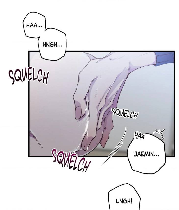 Reluctant-Encounters-By-Gyeon-Uncensored-Eng page 74