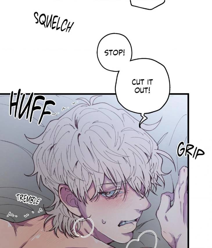 Reluctant-Encounters-By-Gyeon-Uncensored-Eng page 75