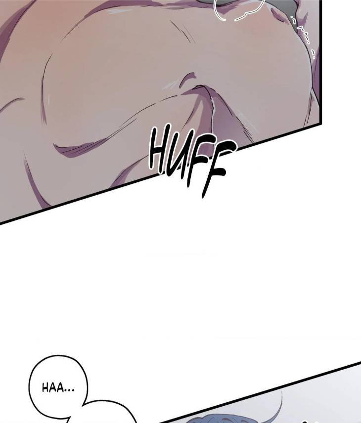 Reluctant-Encounters-By-Gyeon-Uncensored-Eng page 76