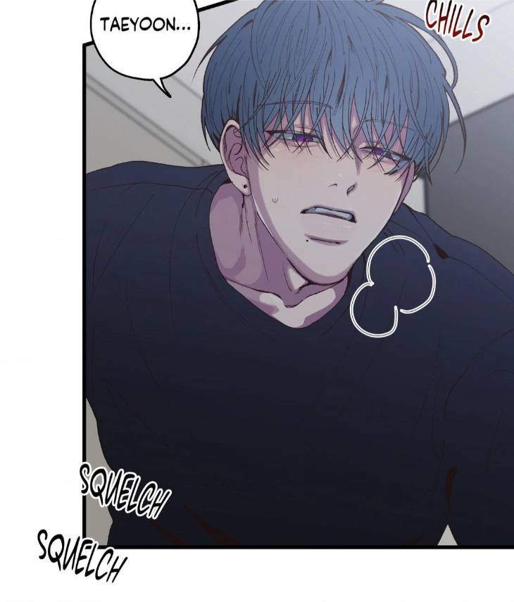 Reluctant-Encounters-By-Gyeon-Uncensored-Eng page 77