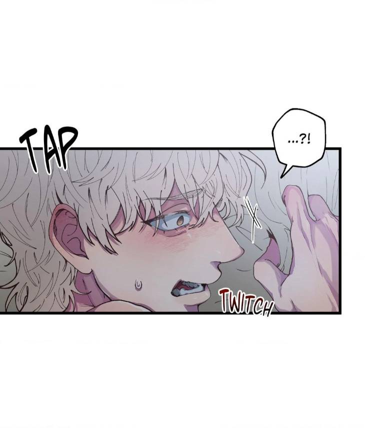 Reluctant-Encounters-By-Gyeon-Uncensored-Eng page 78