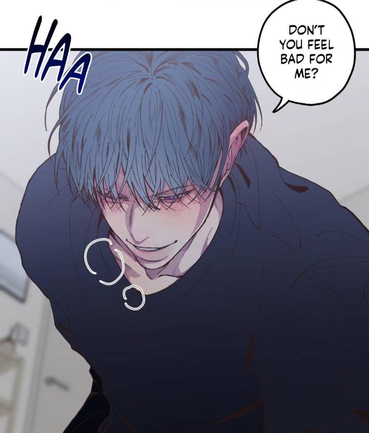 Reluctant-Encounters-By-Gyeon-Uncensored-Eng page 84