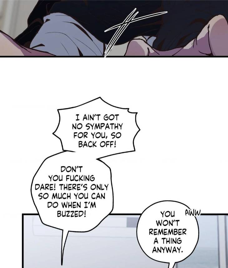 Reluctant-Encounters-By-Gyeon-Uncensored-Eng page 85