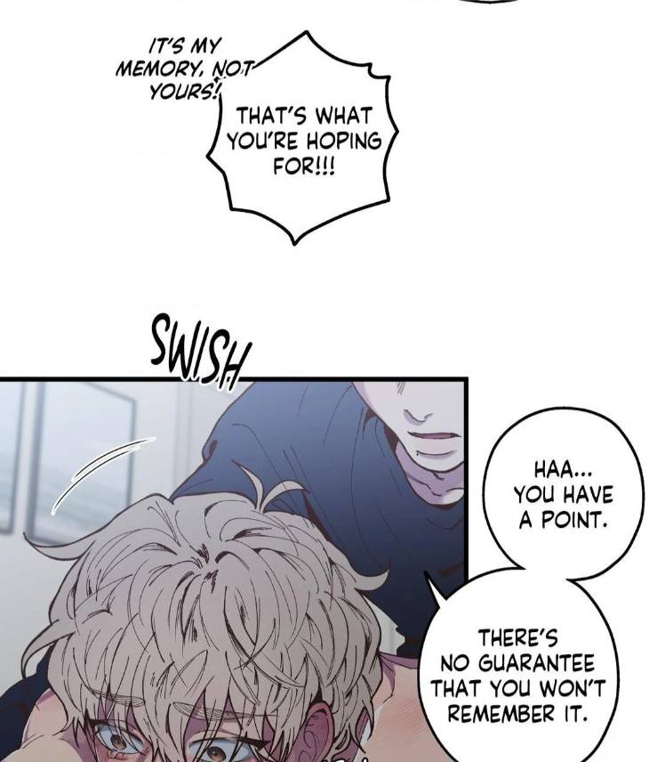 Reluctant-Encounters-By-Gyeon-Uncensored-Eng page 87