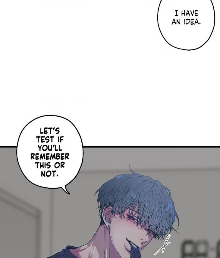 Reluctant-Encounters-By-Gyeon-Uncensored-Eng page 89