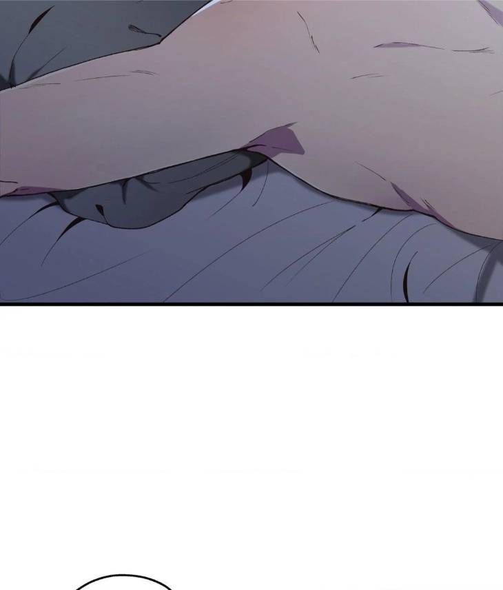 Reluctant-Encounters-By-Gyeon-Uncensored-Eng page 2