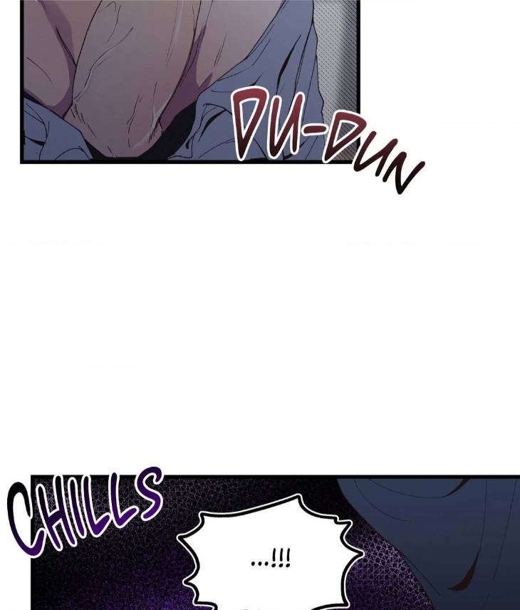 Reluctant-Encounters-By-Gyeon-Uncensored-Eng page 7
