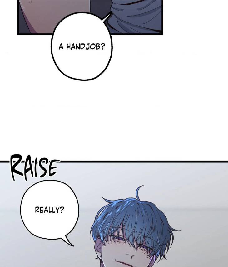 Reluctant-Encounters-By-Gyeon-Uncensored-Eng page 14
