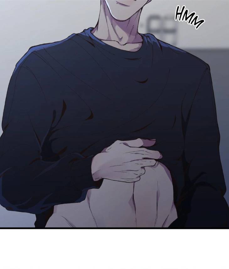 Reluctant-Encounters-By-Gyeon-Uncensored-Eng page 15