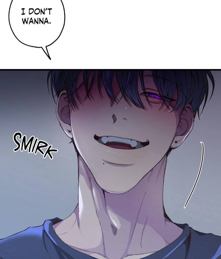 Reluctant-Encounters-By-Gyeon-Uncensored-Eng page 18