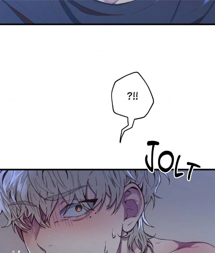 Reluctant-Encounters-By-Gyeon-Uncensored-Eng page 19