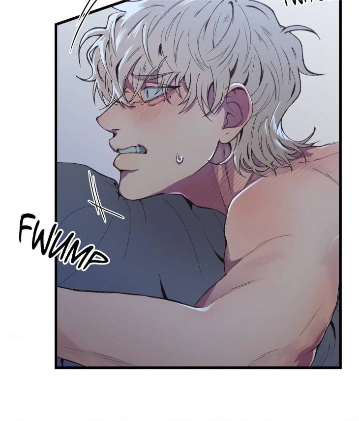 Reluctant-Encounters-By-Gyeon-Uncensored-Eng page 22
