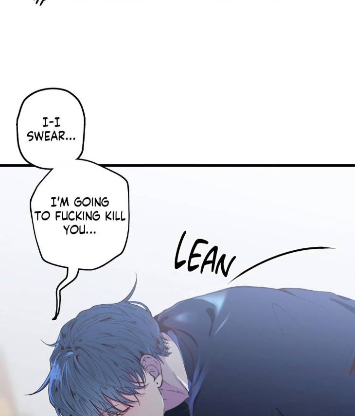 Reluctant-Encounters-By-Gyeon-Uncensored-Eng page 24