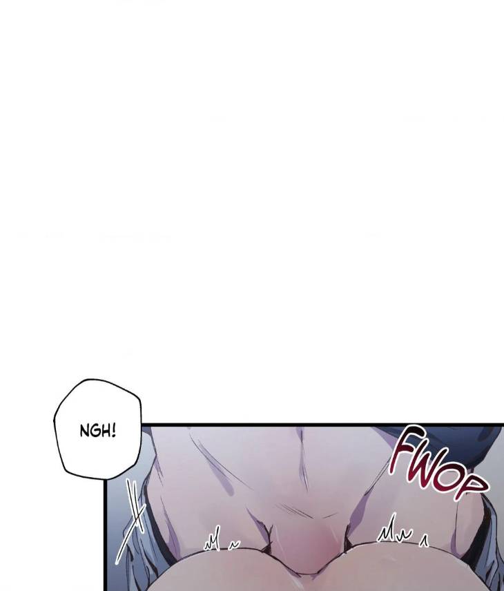 Reluctant-Encounters-By-Gyeon-Uncensored-Eng page 26