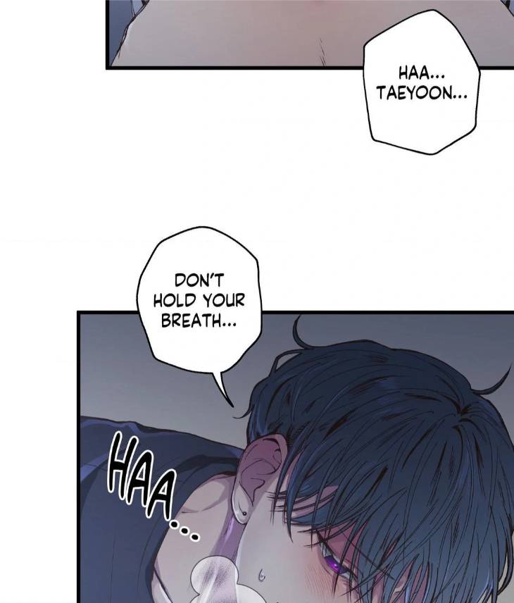 Reluctant-Encounters-By-Gyeon-Uncensored-Eng page 27