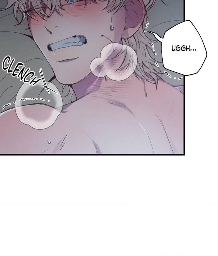 Reluctant-Encounters-By-Gyeon-Uncensored-Eng page 29