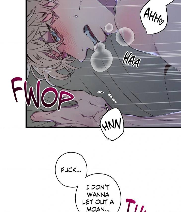 Reluctant-Encounters-By-Gyeon-Uncensored-Eng page 35