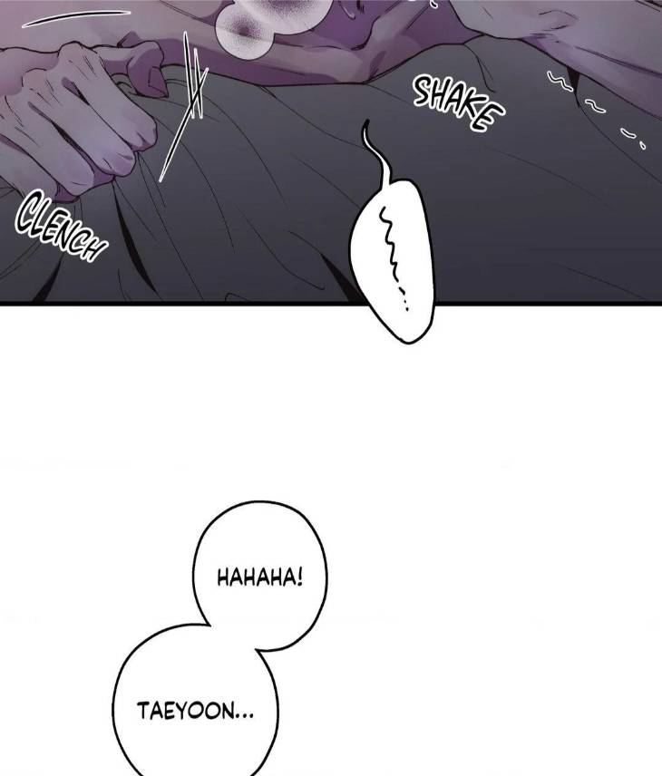 Reluctant-Encounters-By-Gyeon-Uncensored-Eng page 38
