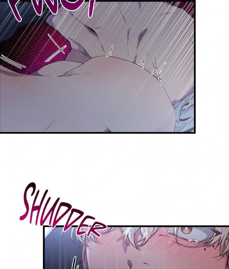 Reluctant-Encounters-By-Gyeon-Uncensored-Eng page 42